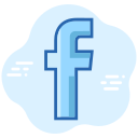 Social media,Facebook,Fb,Network,Communication,Internet